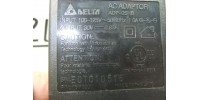 Delta ADP-25HB power supply 30vdc .83amps